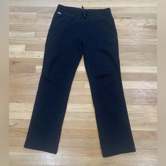 Lacoste Sweatpants